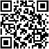 http://default/ar/book-410-n-h-h-l-0