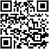https://lib.uofallujah.edu.iq/ar/node/31129