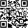 https://lib.uofallujah.edu.iq/ar/node/25838