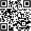 https://lib.uofallujah.edu.iq/ar/node/20180