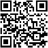 https://lib.uofallujah.edu.iq/ar/node/24795