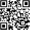 https://lib.uofallujah.edu.iq/ar/node/32266