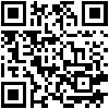 https://lib.uofallujah.edu.iq/ar/node/24930