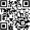 https://lib.uofallujah.edu.iq/ar/node/23239