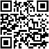 https://lib.uofallujah.edu.iq/ar/node/21448
