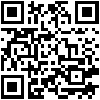 https://lib.uofallujah.edu.iq/ar/node/26383