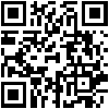 http://default/ar/journal-310050-t-w-m-0