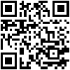https://lib.uofallujah.edu.iq/ar/node/20911