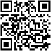 https://lib.uofallujah.edu.iq/ar/node/24792