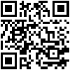 https://lib.uofallujah.edu.iq/ar/node/32102