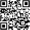 https://lib.uofallujah.edu.iq/ar/node/24265