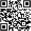 https://lib.uofallujah.edu.iq/ar/node/25896