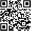 https://lib.uofallujah.edu.iq/ar/node/22882