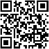 http://default/ar/thesis-266-378-y-n