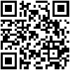 http://default/ar/book-41501-s-kh-n