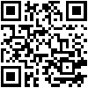 https://lib.uofallujah.edu.iq/ar/node/31862