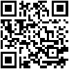 https://lib.uofallujah.edu.iq/ar/node/25756