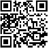 https://lib.uofallujah.edu.iq/ar/node/21574