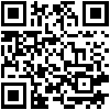 https://lib.uofallujah.edu.iq/ar/node/35558