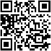 https://lib.uofallujah.edu.iq/ar/node/27541