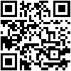 https://lib.uofallujah.edu.iq/ar/node/31903