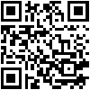 https://lib.uofallujah.edu.iq/ar/node/18749