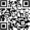 https://lib.uofallujah.edu.iq/ar/node/27112
