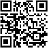 https://lib.uofallujah.edu.iq/ar/node/21089