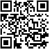 https://lib.uofallujah.edu.iq/ar/node/25608