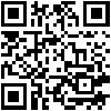 https://lib.uofallujah.edu.iq/ar/node/20323