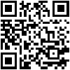 https://lib.uofallujah.edu.iq/ar/node/22719