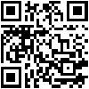 https://lib.uofallujah.edu.iq/ar/node/32543