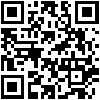 http://default/ar/book-224109-h-m