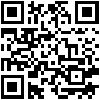 https://lib.uofallujah.edu.iq/ar/node/26913