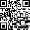 https://lib.uofallujah.edu.iq/ar/node/25989