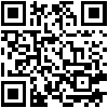 https://lib.uofallujah.edu.iq/ar/node/19147