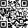 https://lib.uofallujah.edu.iq/ar/node/23424