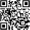 https://lib.uofallujah.edu.iq/ar/node/27140