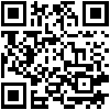 https://lib.uofallujah.edu.iq/ar/node/21096