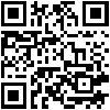 https://lib.uofallujah.edu.iq/ar/node/21874