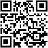 https://lib.uofallujah.edu.iq/ar/node/21580