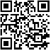 https://lib.uofallujah.edu.iq/ar/node/23564