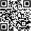 https://lib.uofallujah.edu.iq/ar/node/23935