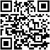 https://lib.uofallujah.edu.iq/ar/node/32570