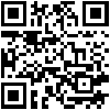 https://lib.uofallujah.edu.iq/ar/node/27311