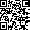 http://default/ar/book-34505-sh-s