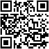 https://lib.uofallujah.edu.iq/ar/node/25507