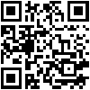 https://lib.uofallujah.edu.iq/ar/node/26441