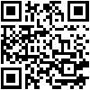 https://lib.uofallujah.edu.iq/ar/node/25651