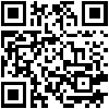 https://lib.uofallujah.edu.iq/ar/node/26148